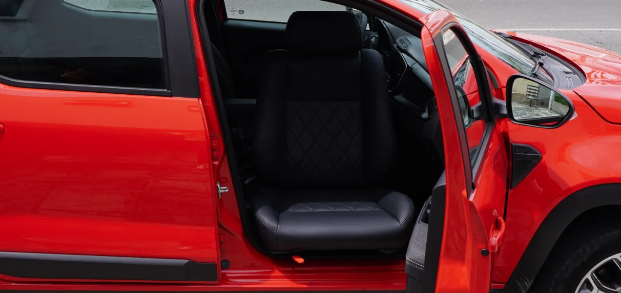 Base giratoria manual HTRAN