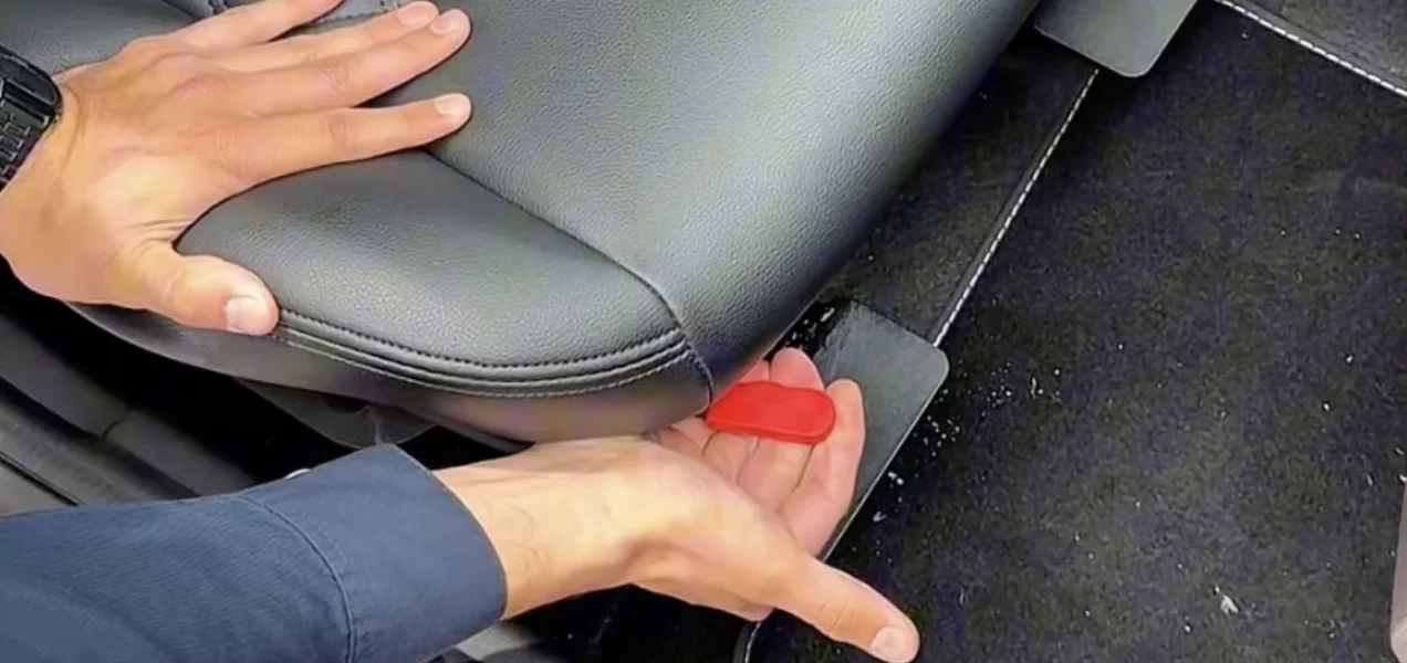 Base giratoria manual HTRAN