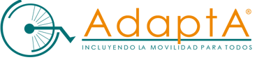 Adapta