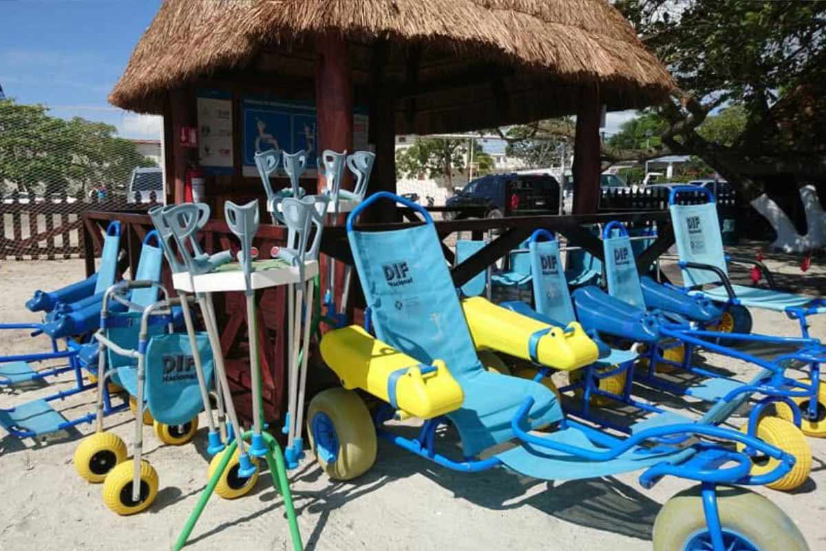 kiosko-de-resguardo-de-productos-accesibles