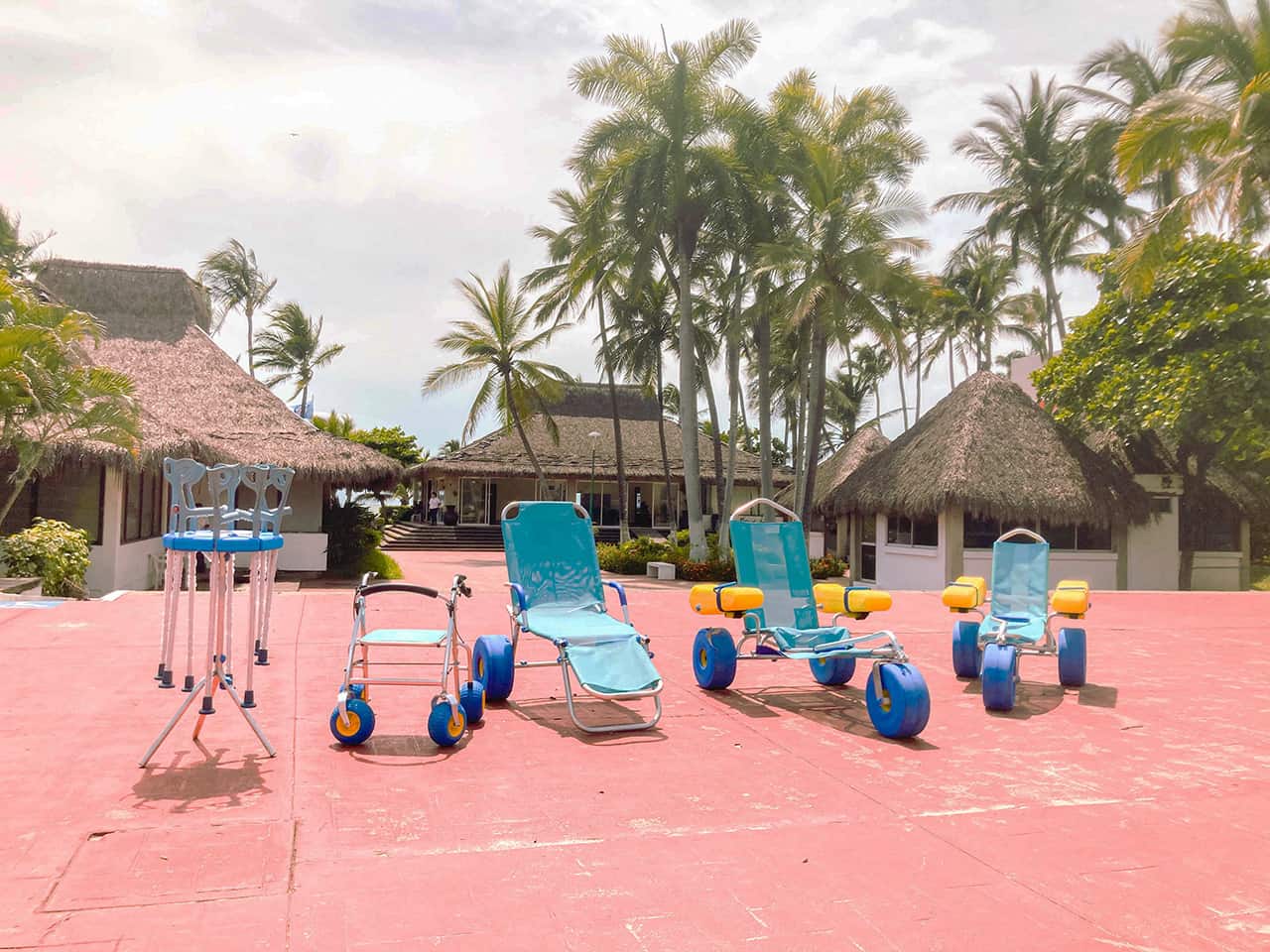 productos-accesibles-para-playas