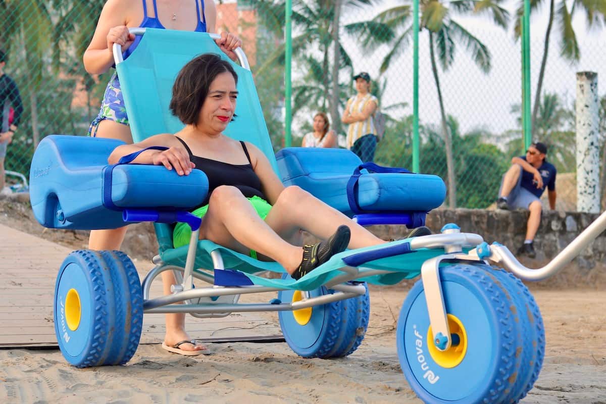 productos-y-servicios-turisticos-accesibles