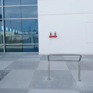 APOYO ISQUIÁTICO 95 CM