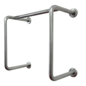 BARRA H PARA MINGITORIO