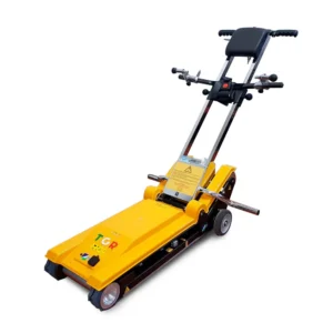 ORUGA SALVAESCALERAS JOLLY STANDARD