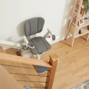 SILLA SALVAESCALERAS