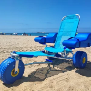 SILLA ANFIBIA OCEANIC