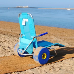 SILLA TUMBONA SUNBEACH