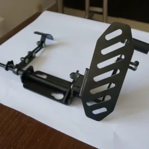 PEDAL INVERSOR 908PS