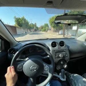 PUSH & PULL DERECHO GUIDO SIMPLEX