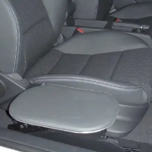 PLATO DE TRANSFERENCIA