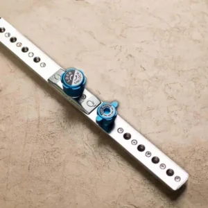 QUITA Y PON PARA RIEL L