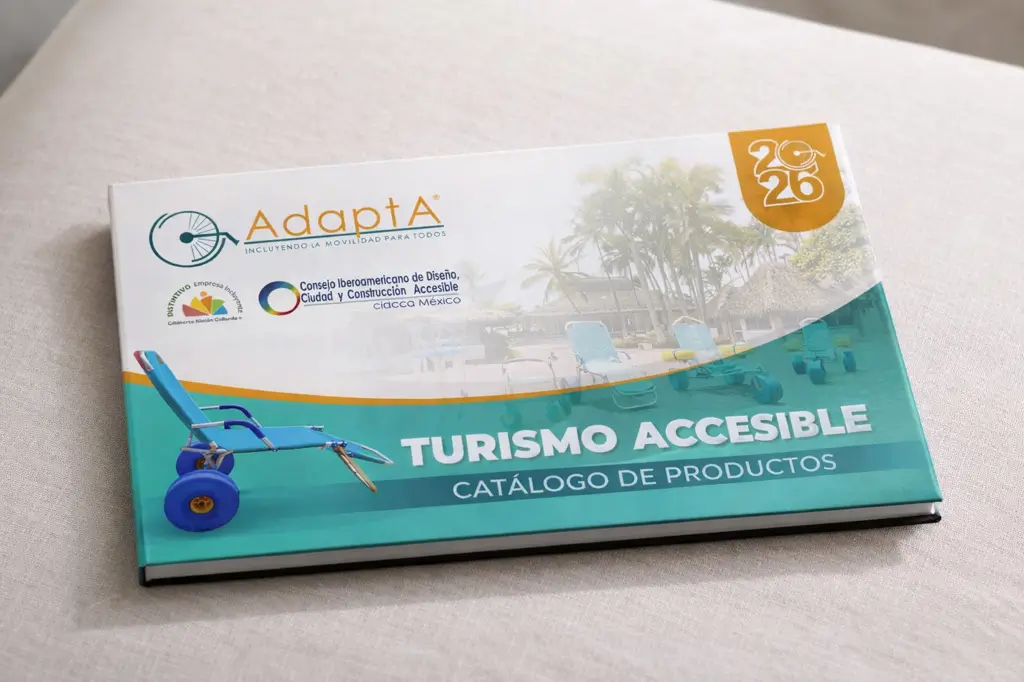 mockup-catalogo-turismo-accesible
